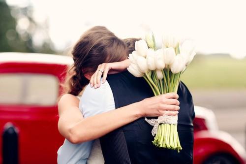 привет,пока