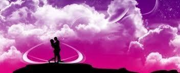 НАРИСУЙТЕ МНЕ ЛЮБОВЬ...