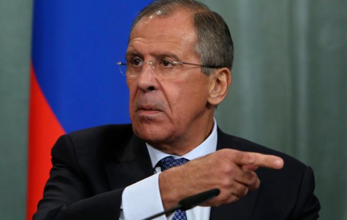 ДОВЕРЯЙ, НО ПРОВЕРЯЙ.