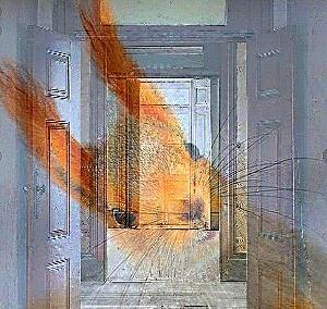 Дела, дела...