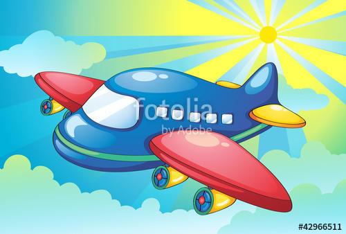 БОЛЬНАЯ МУХА