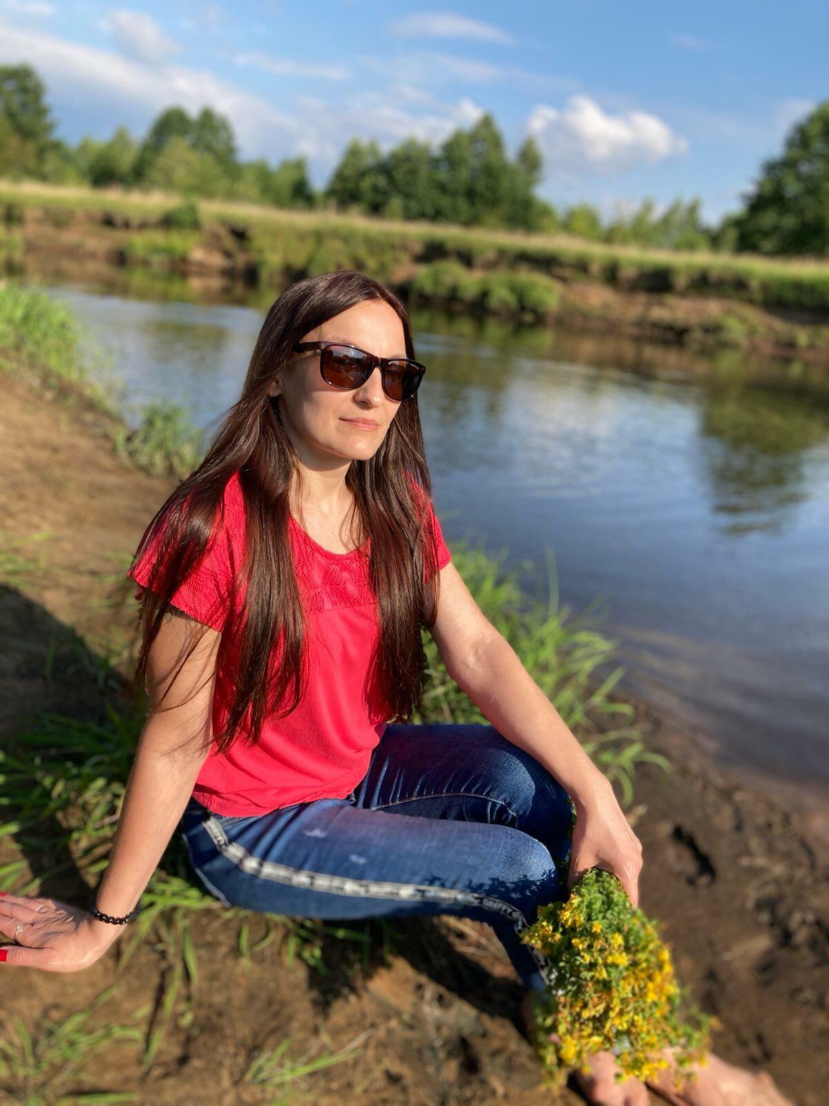 Жизнь не ждёт