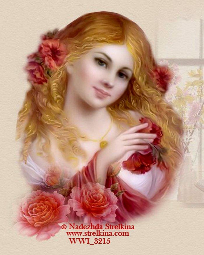 ВСТРЕЧА – МИГ!