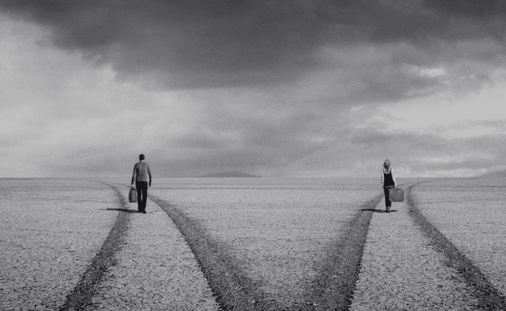 На Прощёное воскресенье