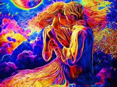 ---Когда с тобою---