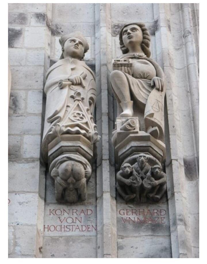 Konrad von hochstaden кельн. здание городского управления. кельн здание городского совета. Konrad von hochstaden кельн. кёльн здание городского управления.