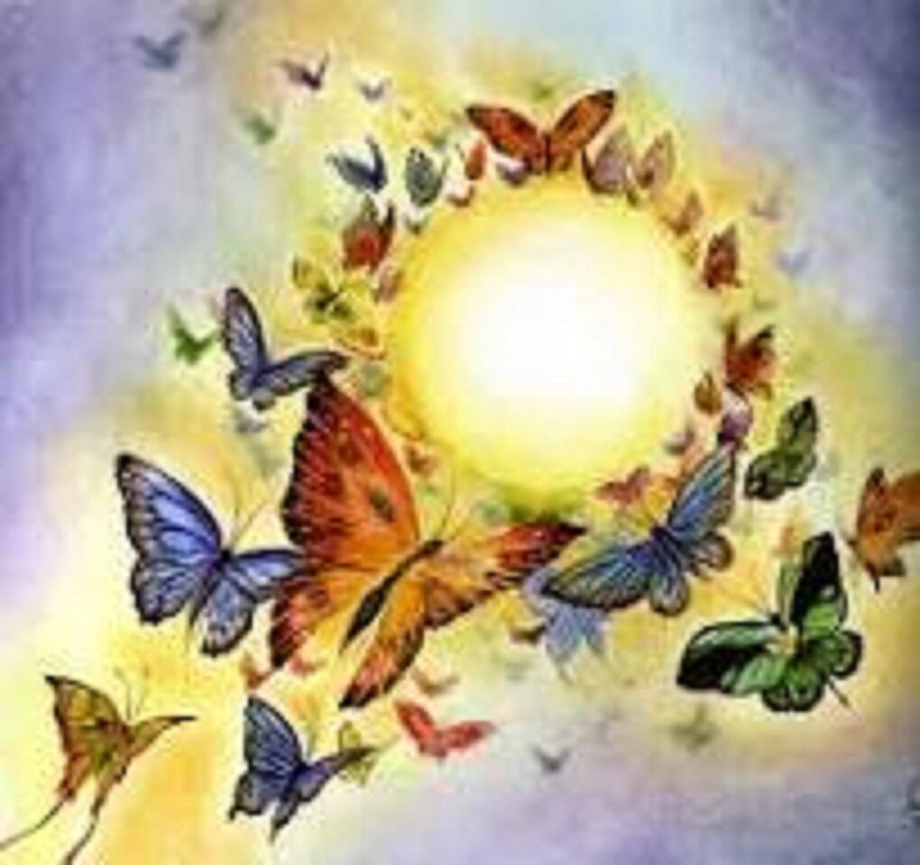 СТИХИ ДЕТЯМ_103