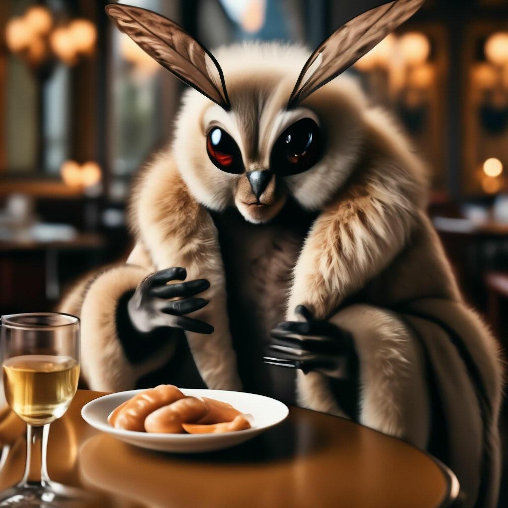 Летят снежинки хоть апрель