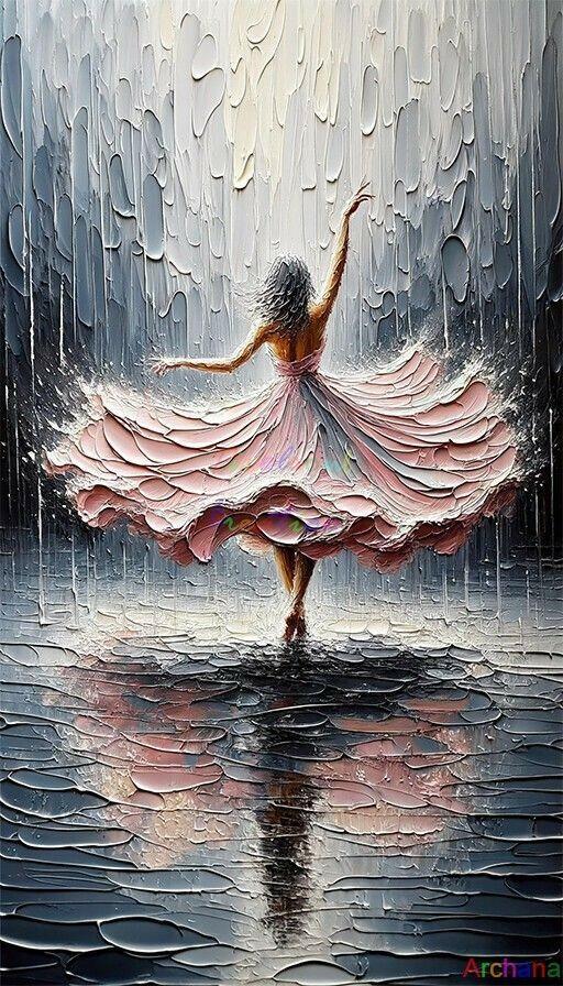 Вкус победы