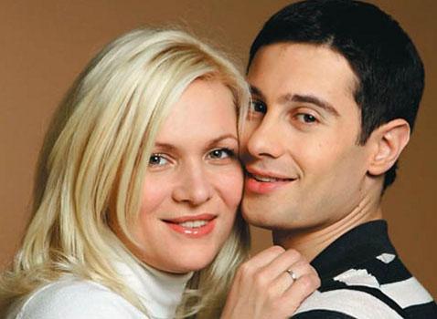 Живой концерт