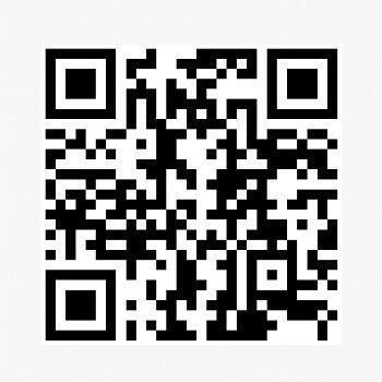 Пятый Мольер (Пьеса)