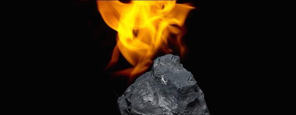 Всё, что угодно