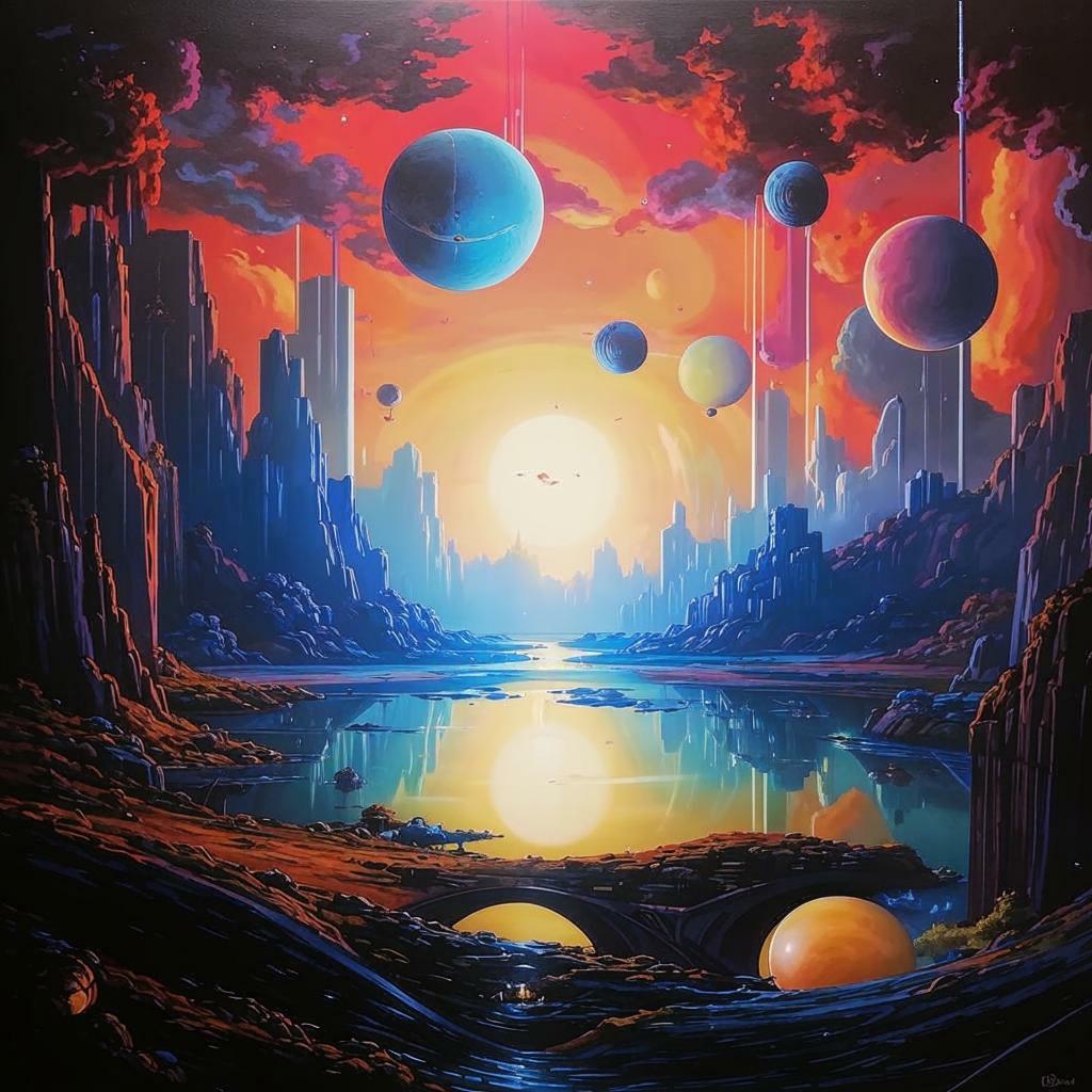 Мера золотая