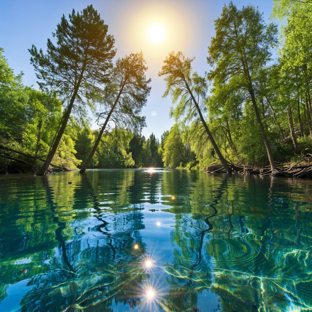 Крошка Енот