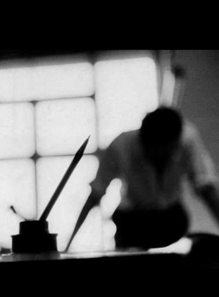 Жизнь она такая штука