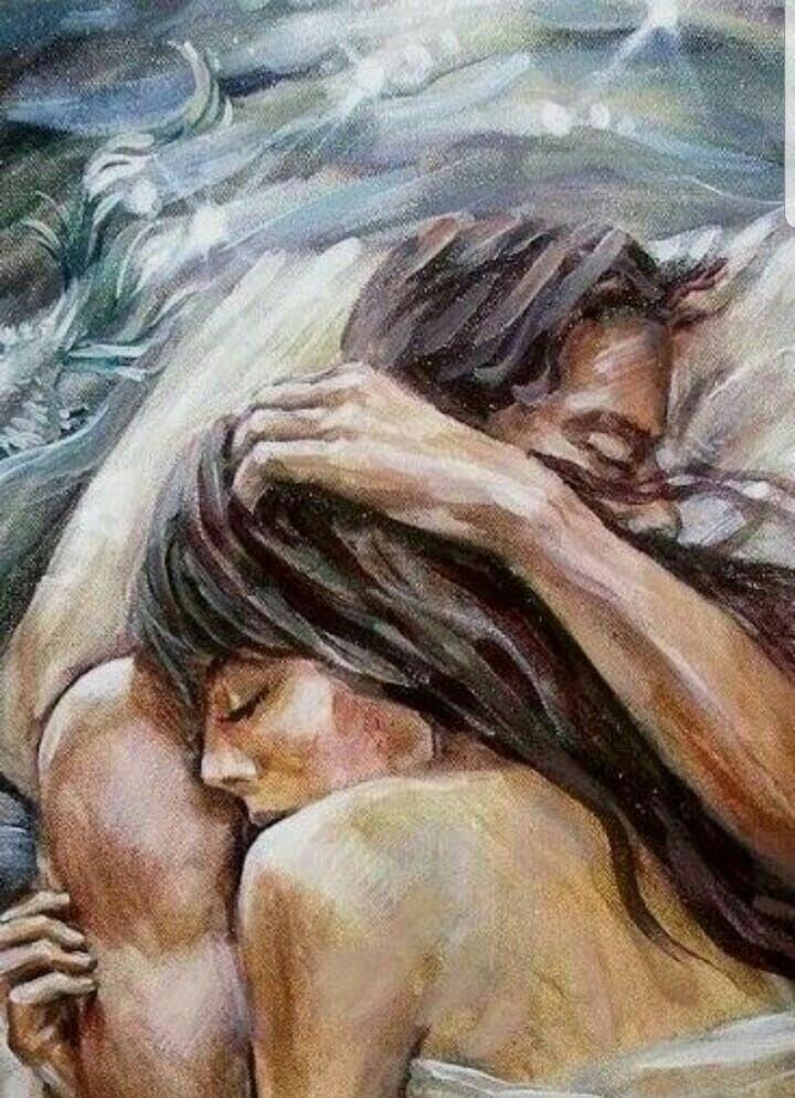 И нет ничего важнее