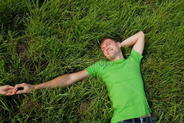 ЧТОБ ДУША ЖИЛА В ЧУДЕСНОЙ СКАЗКЕ...