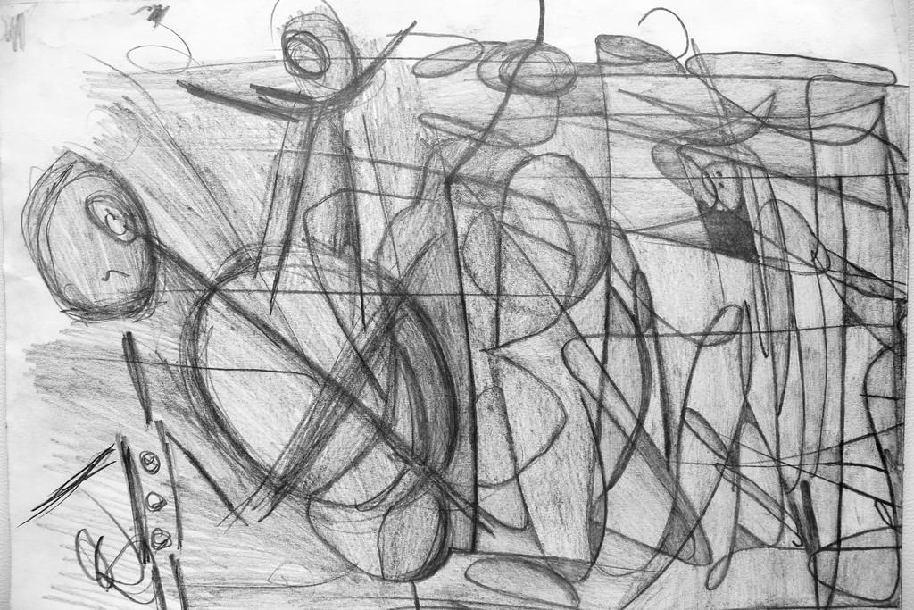 ВОПРОС БЫТА