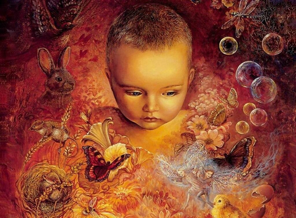 Круглосуточно