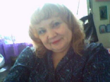 01704 Мечты свои я исполняю