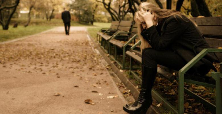 ГРЕХИ ЮНОСТИ