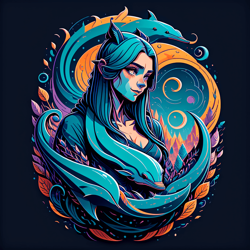 Идём на дно