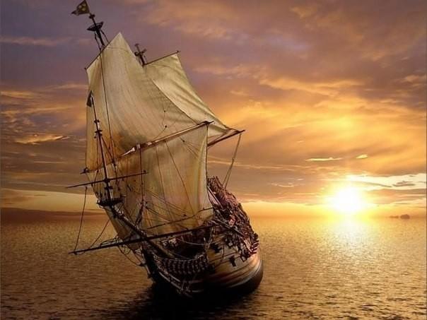 Когда наступит осень