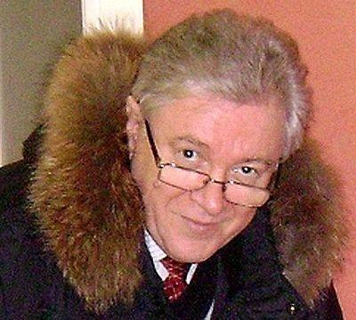 Любимым женщинам 8 марта