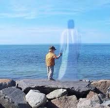 ЛЮБОВЬ НЕ УЗНАЮТ