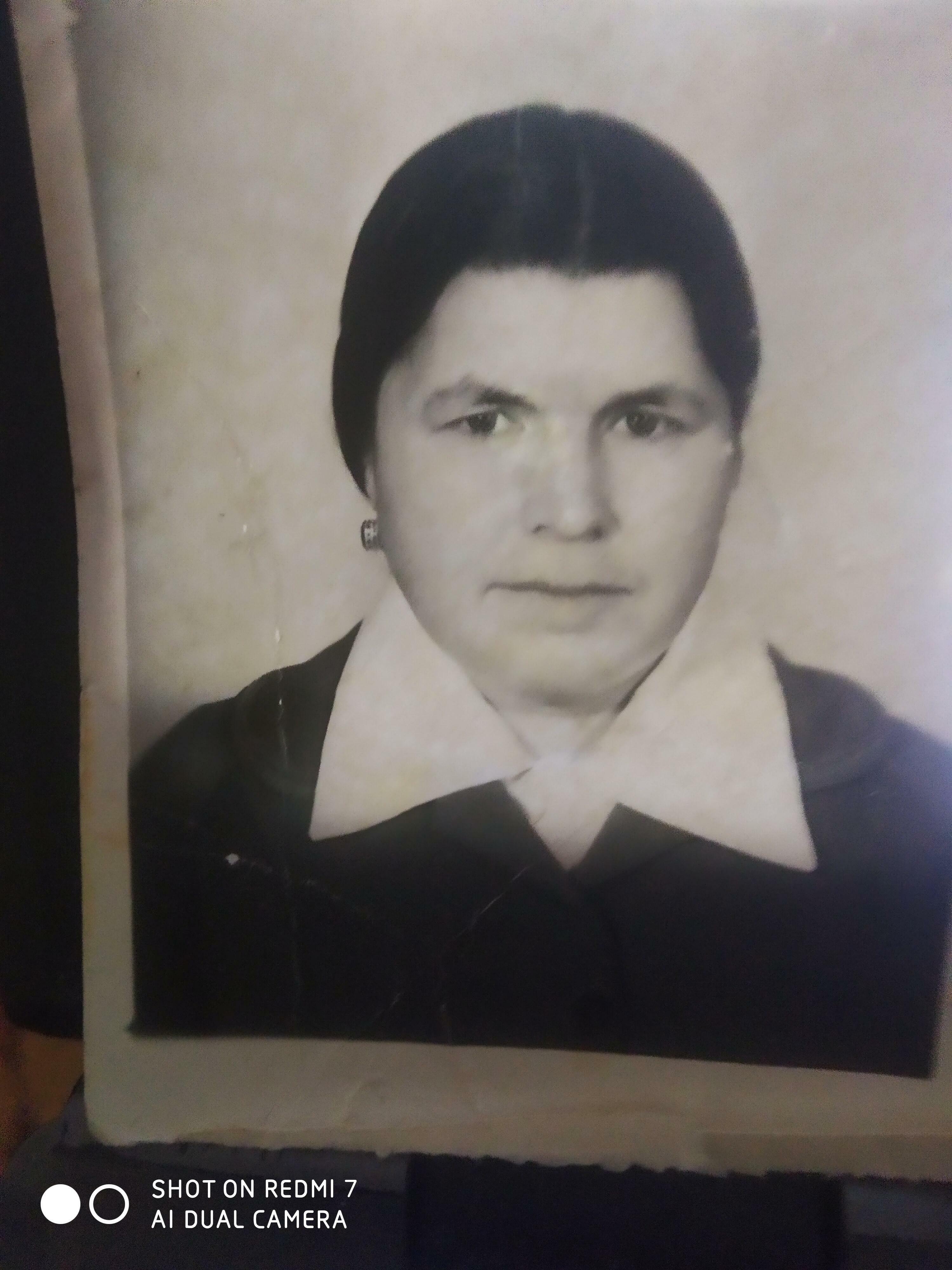 НОСКИ ДЛЯ СЫНА ОТ МАМЫ