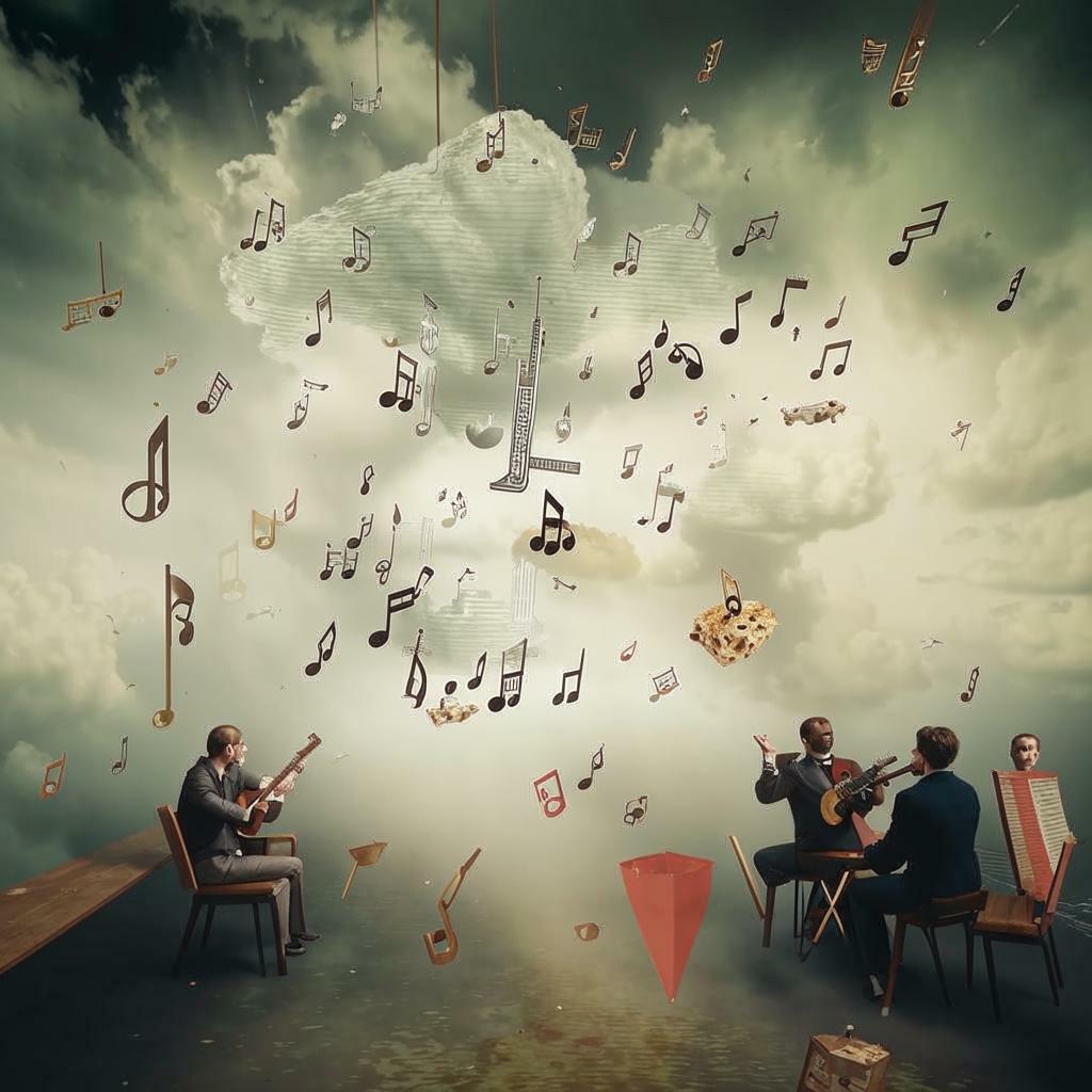 Вознесенский А. Правила поведения за столом