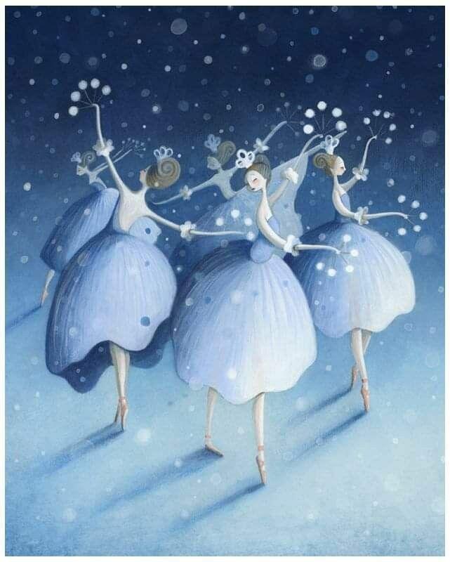 Музыка Неба