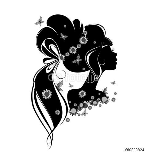 Мне нечего сказать...