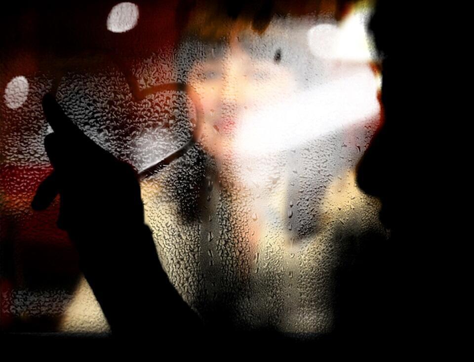 Наши лучшие годы ещё впереди