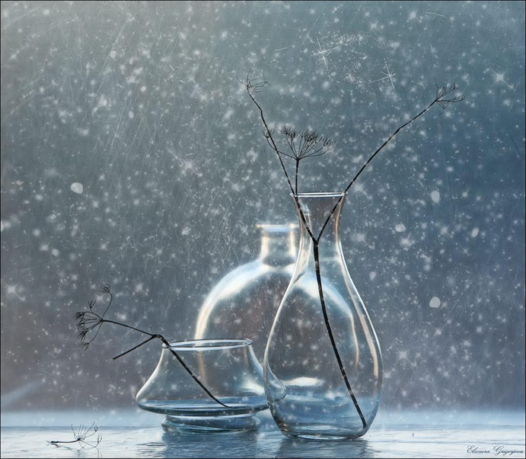 Сопротивленье...