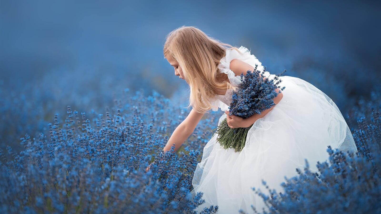 С  ТОЙ  ПОРЫ  БУКЕТ  НЕ  ВЯНЕТ