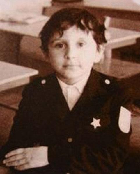 На книгу "Посланный Богом"