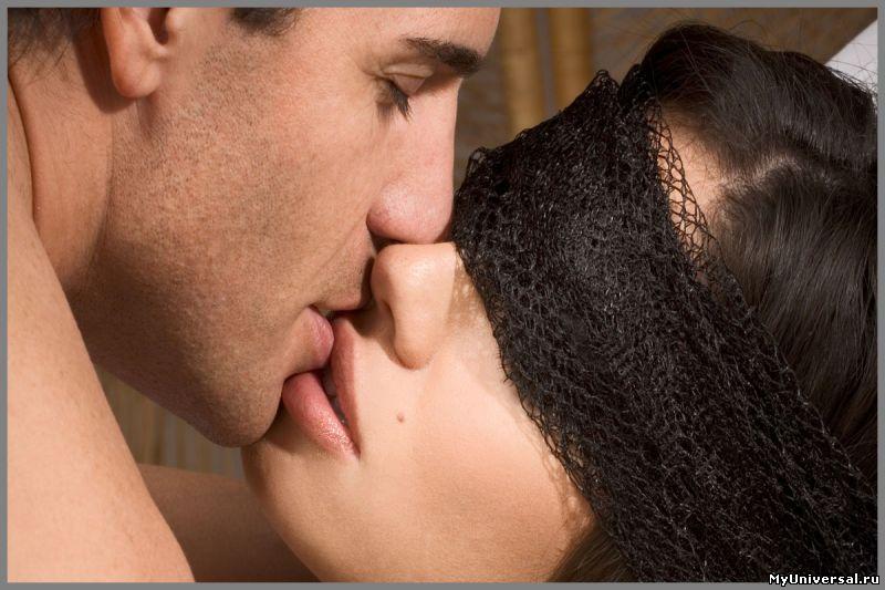 ВКУС СЧАСТЬЯ