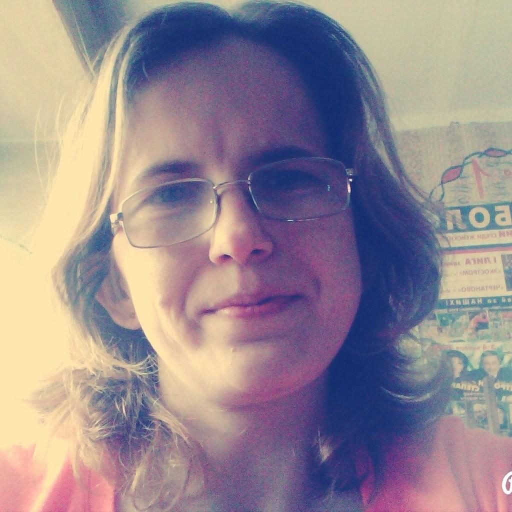 ЭКСПРОМТ ....