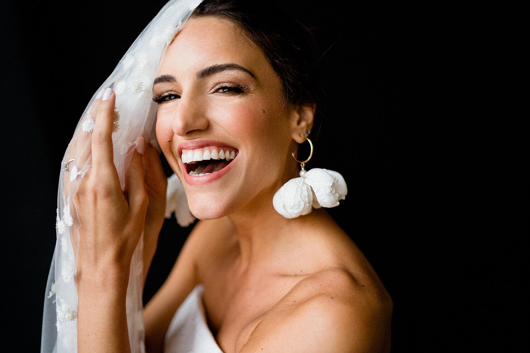 УЖЕ НЕ НАДО