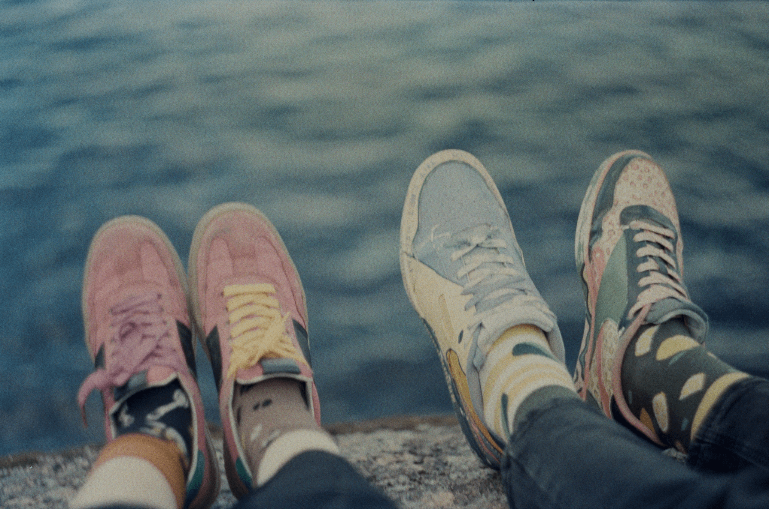 Монгольфьер 