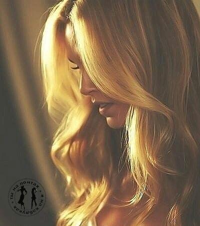 « Ураза» (Пост).