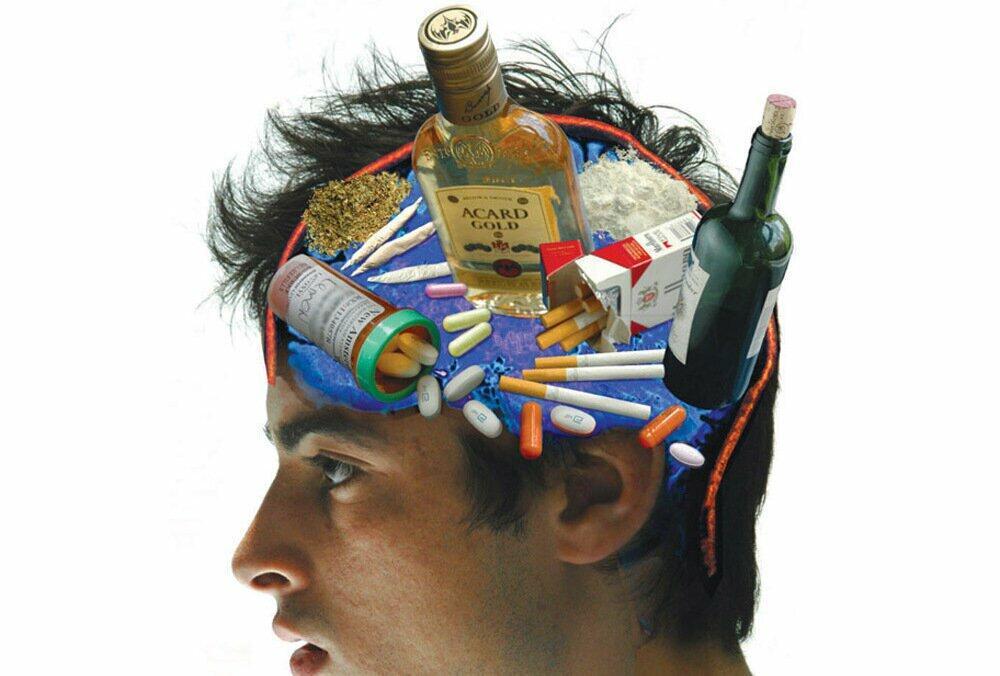 Запретный плод всего вкуснее