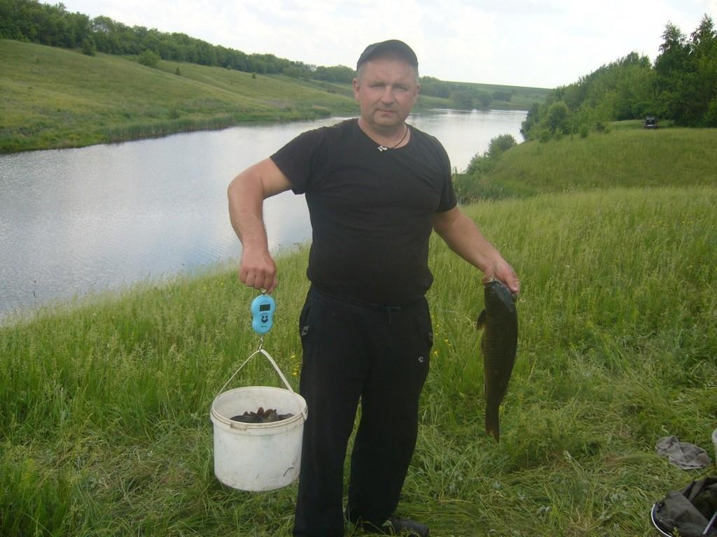 МОИ МОЗГИ ДОЖДЯТ МЫСЛЁЮ…