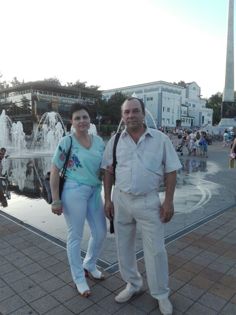 Мы поверим в Любовь