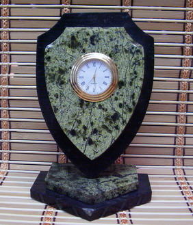 Мгновения смысла