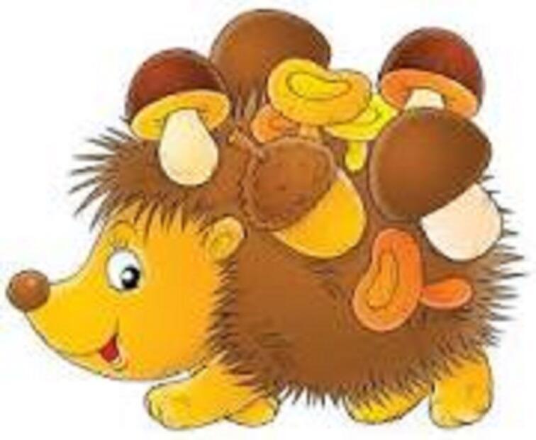 СТИХИ ДЕТЯМ_7