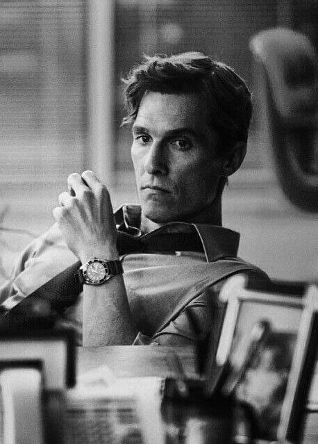 Я возле вас