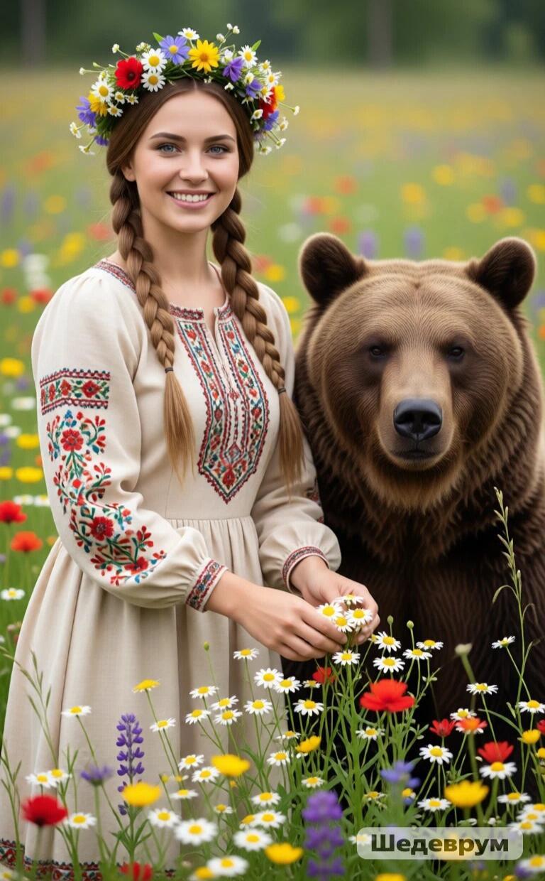 Любава (дуэт) 