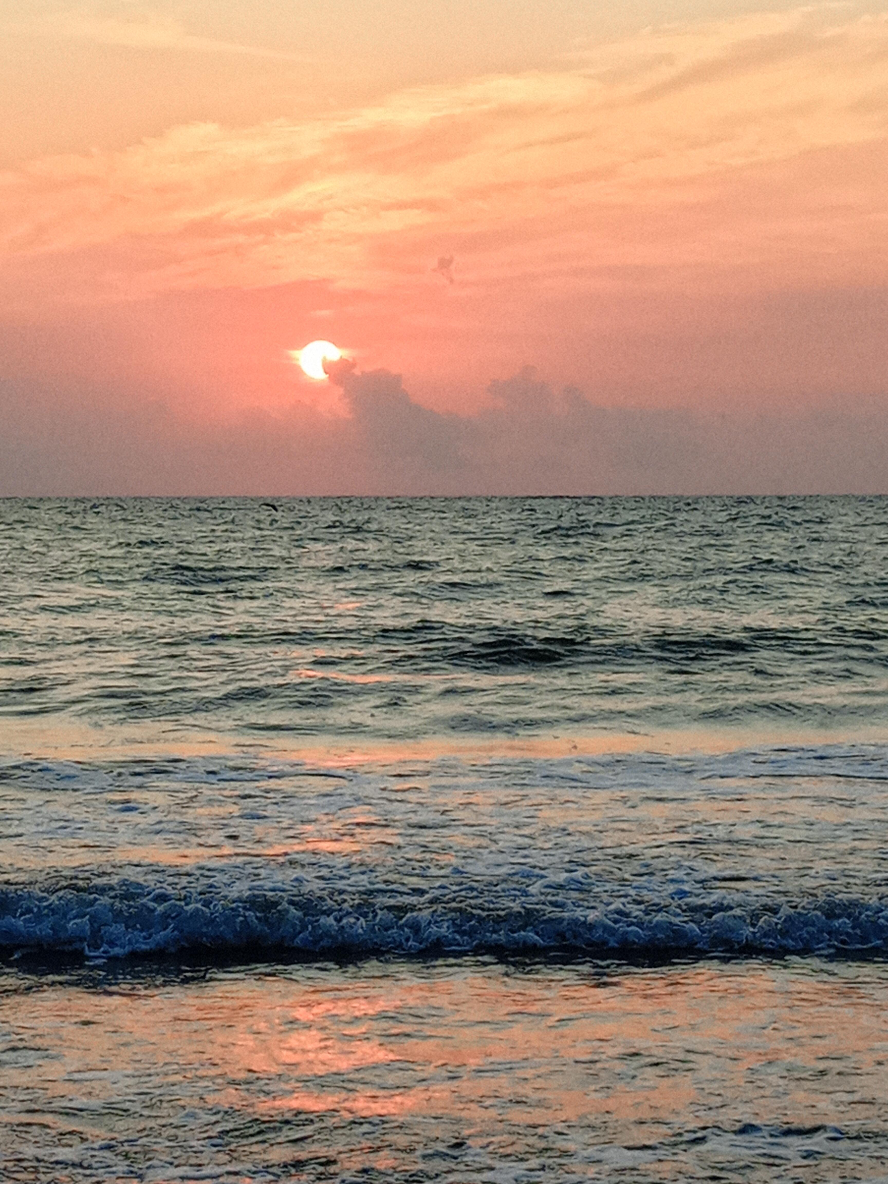 Над Сосновой летели японцы...